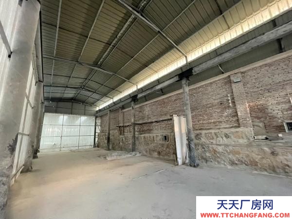 (出租) 大商會旁,和平村,水電路三通,可做大型廠房,大型倉庫紅河