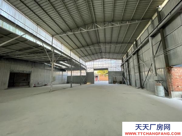 (出租) 大商會旁,和平村,水電路三通,可做大型廠房,大型倉庫紅河