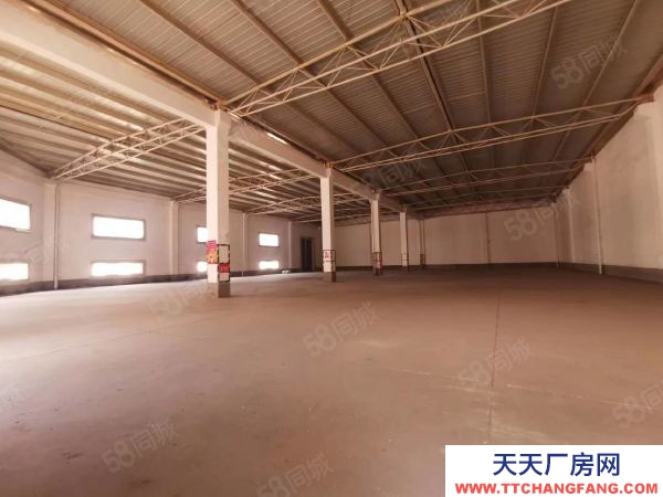 (出租)文山 個(gè)人房源三相電通離市區(qū)近