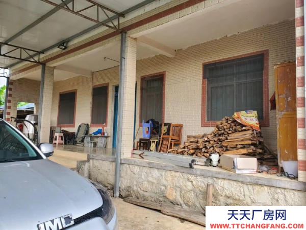 (出租) 出租文山市州政府片區(qū)