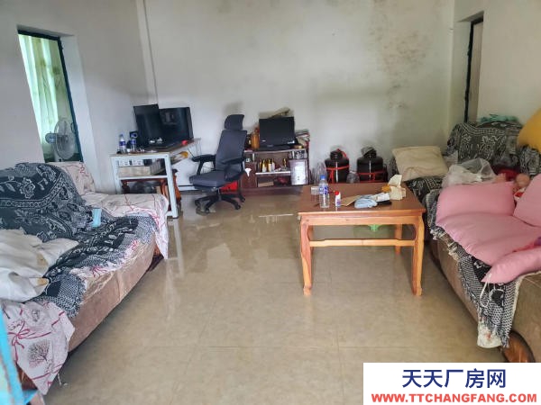 (出租) 出租文山市州政府片區(qū)