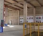 (出租) 宜昌猇亭東站旁智能制造產(chǎn)業(yè)園全新廠房火熱招商中