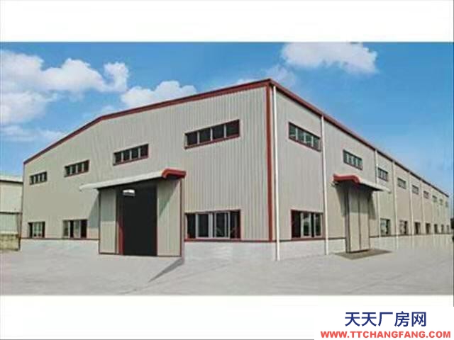 南寧市西鄉塘區(出租) 可做廠房 倉庫 辦公