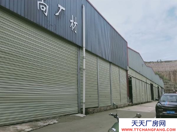 (出租) 文山自家的地基,可分租,手續(xù)齊全,有意者電話聯(lián)系