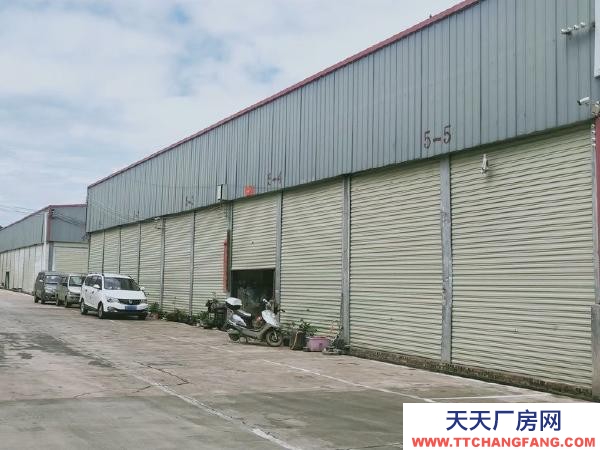 (出租) 文山自家的地基，可分租，手續齊全，有意者電話聯系