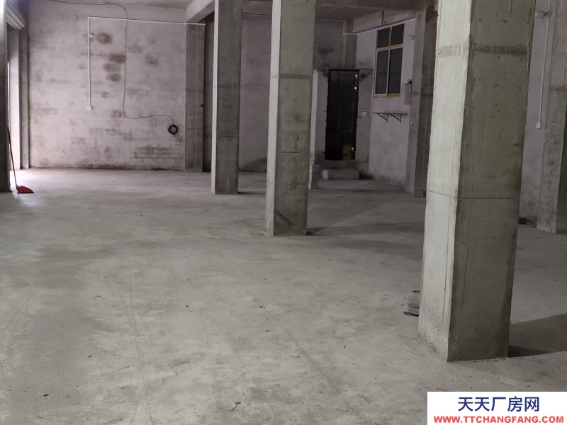 南寧市西鄉塘區(出租) 自建樓房，150平，交通便利，水電齊全