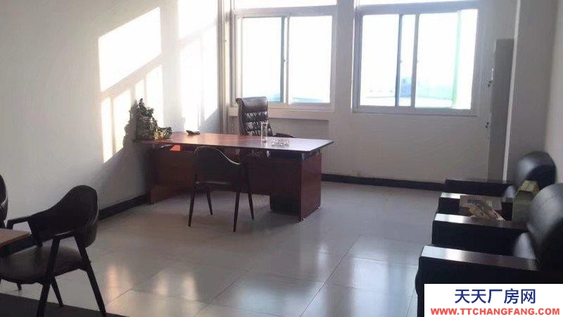 (出租）合肥瑤海中央廚房廠房辦公一體有需求可以聯系我