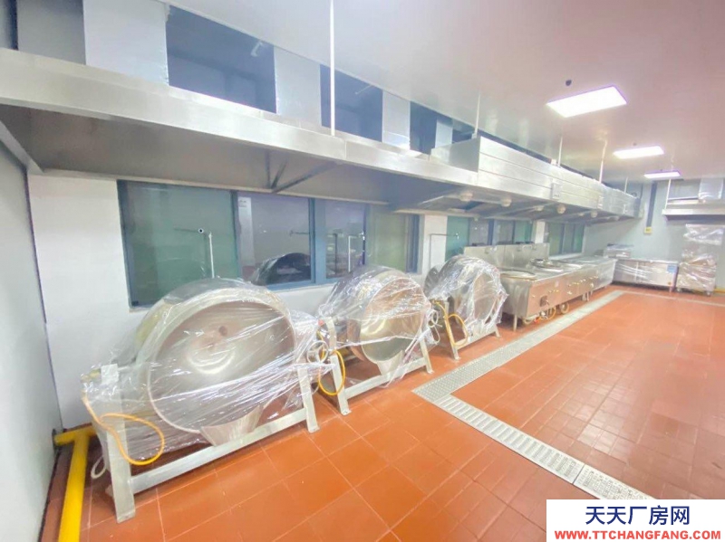 (出租) 合肥瑤海新周谷堆附近/生產(chǎn)型廠房/可租/轉讓