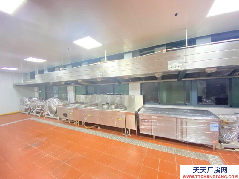 (出租) 合肥瑤海新周谷堆附近/生產(chǎn)型廠房/可租/轉讓