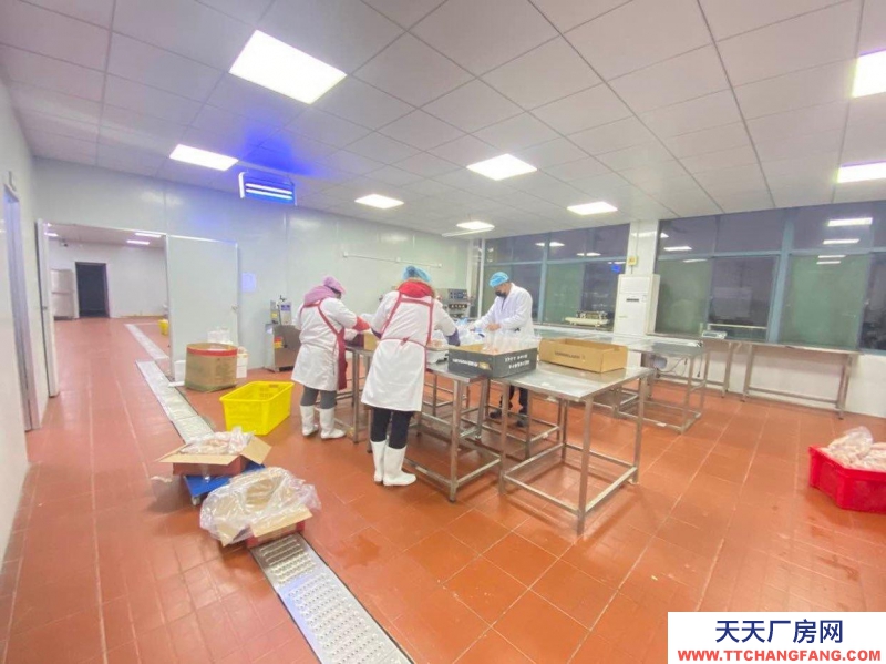 (出租) 合肥瑤海新周谷堆附近/生產(chǎn)型廠房/可租/轉讓