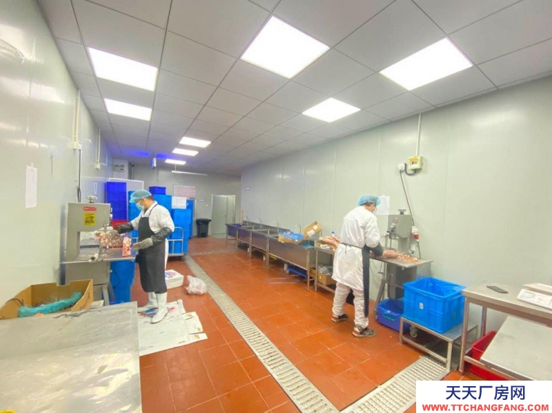 (出租) 合肥瑤海新周谷堆附近/生產(chǎn)型廠房/可租/轉讓