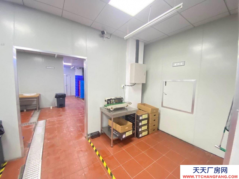 (出租) 合肥瑤海新周谷堆附近/生產(chǎn)型廠房/可租/轉讓