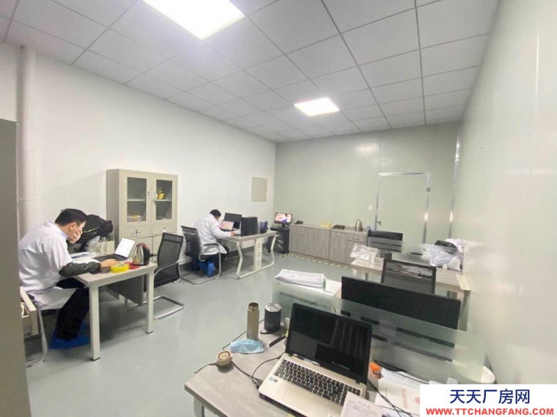 (出租) 合肥瑤海新周谷堆附近/生產(chǎn)型廠房/可租/轉讓