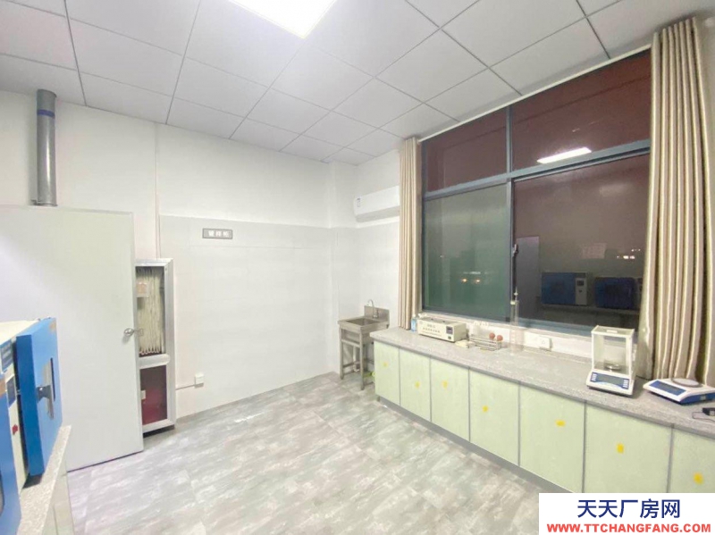 (出租) 合肥瑤海新周谷堆附近/生產(chǎn)型廠房/可租/轉讓