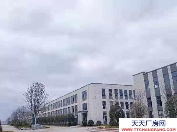 長沙市瀏陽區(qū) 2層!3層!獨棟!出售!開發(fā)直招!