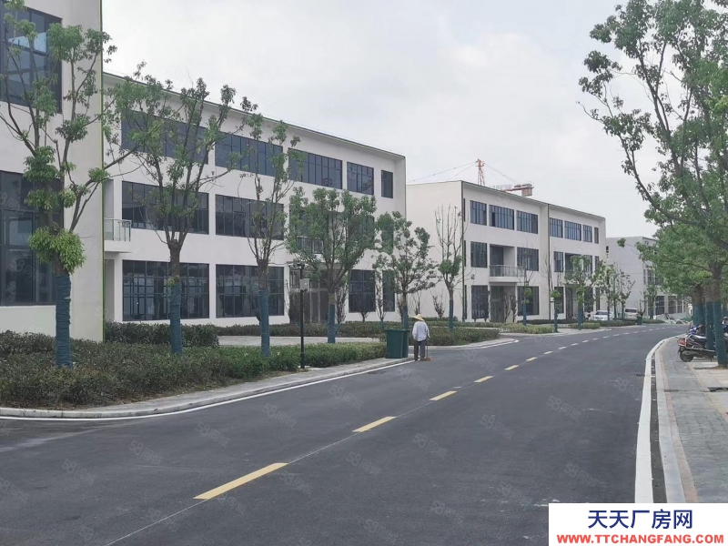 (出售)合肥瑤海 400平總價130萬廠房出售 現(xiàn)房現(xiàn)房現(xiàn)房