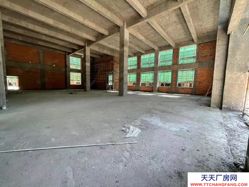 (出售) 合肥瑤海準(zhǔn)現(xiàn)房,獨棟帶院子,送露臺,停車位多,價格低,來電咨詢