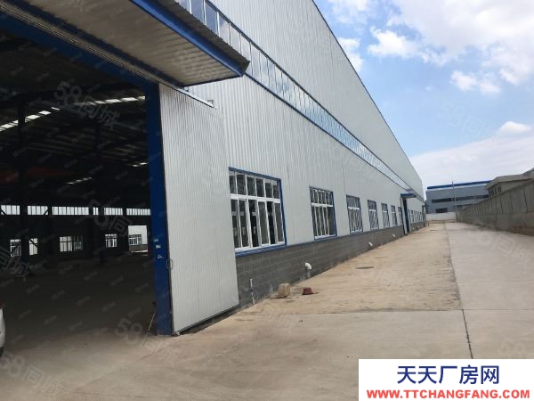 長(zhǎng)沙市瀏陽(yáng)區(qū)工業(yè)園廠房面積1千到5萬(wàn)平方帶行吊空坪油漆環(huán)評(píng) 歡迎咨詢