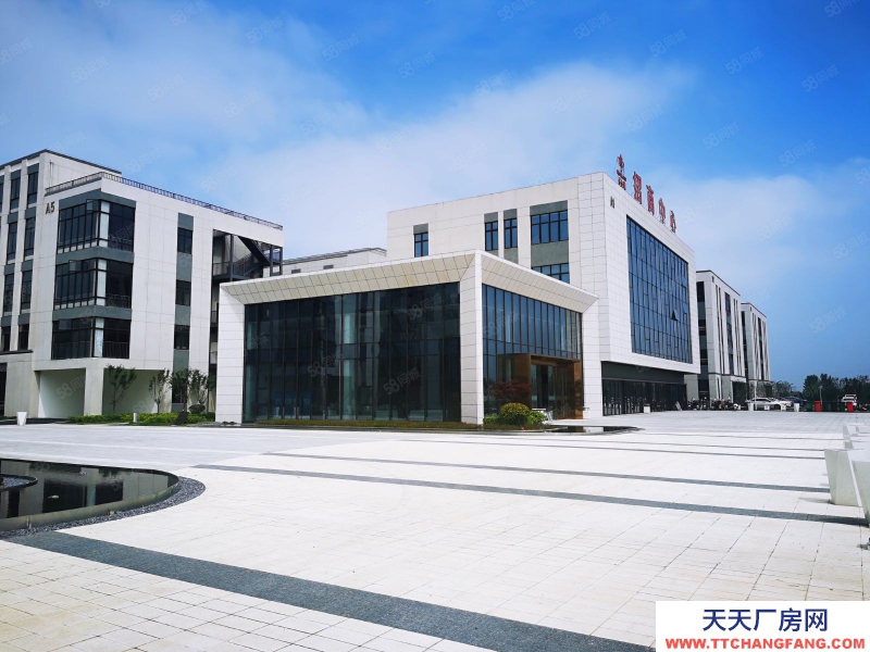 (出售) 合肥瑤海周邊 兩層 小面積獨棟 開發(fā)商直售 50年產(chǎn)權(quán) 限時特惠