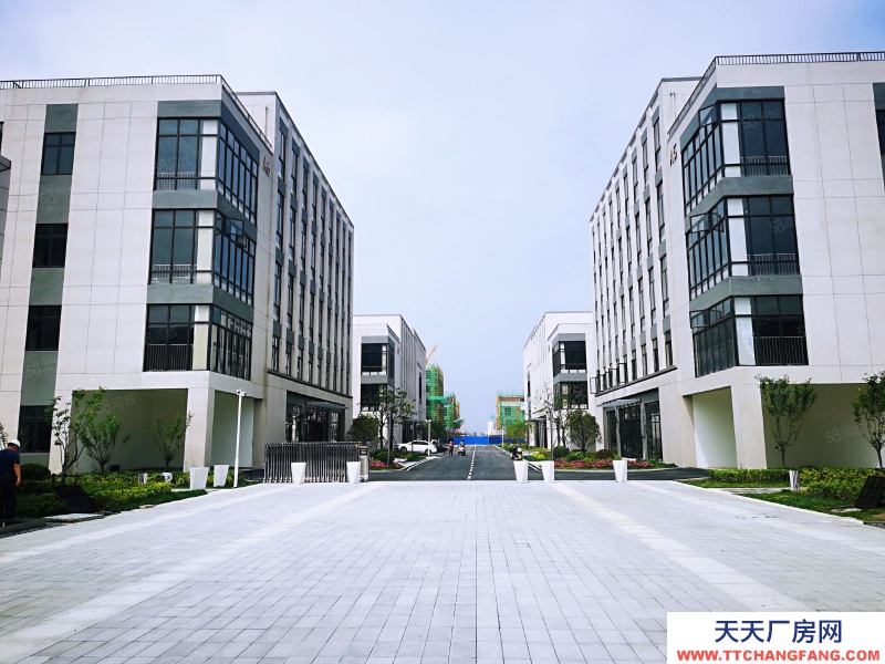 (出售) 合肥瑤海周邊 兩層 小面積獨棟 開發商直售 50年產權 限時特惠