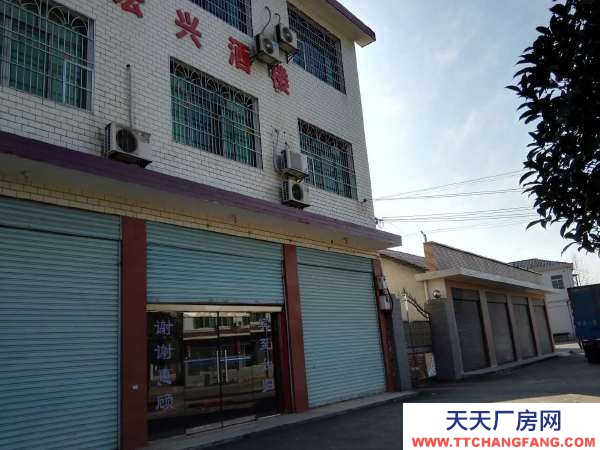 長沙市瀏陽區出租長沙周邊瀏陽