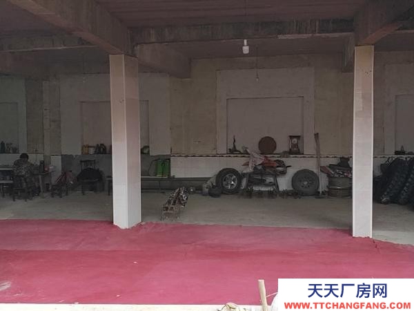 長沙市瀏陽區自家閑置便宜出租交通便利