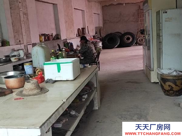 長沙市瀏陽區自家閑置便宜出租交通便利