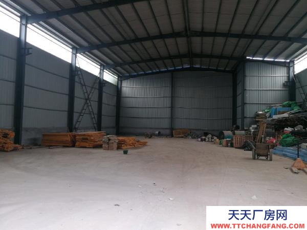 長(zhǎng)沙市瀏陽(yáng)區(qū)可考慮無(wú)污染加工,可以安裝行車(chē)