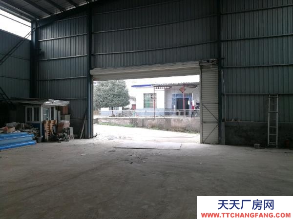 長(zhǎng)沙市瀏陽(yáng)區(qū)可考慮無(wú)污染加工,可以安裝行車(chē)