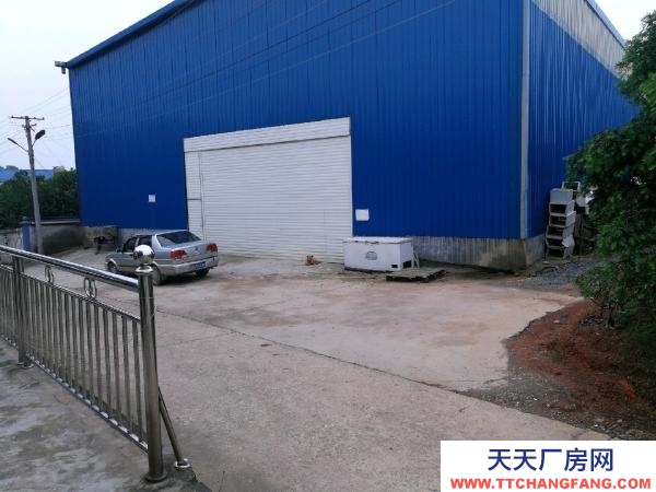 長(zhǎng)沙市瀏陽(yáng)區(qū)可考慮無(wú)污染加工,可以安裝行車(chē)