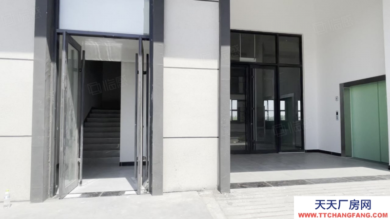 青島萊西準(zhǔn)現(xiàn)房，獨(dú)棟大產(chǎn)權(quán)，1200到10000可定制有環(huán)評(píng)安評(píng)消防