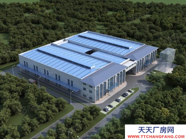 長沙市長沙區榔梨黃興黃花江背鎮一千,二千,3千,6千至8千帶行車