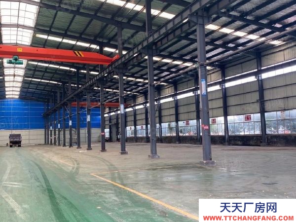 長沙市長沙區榔梨黃興黃花江背鎮一千,二千,3千,6千至8千帶行車