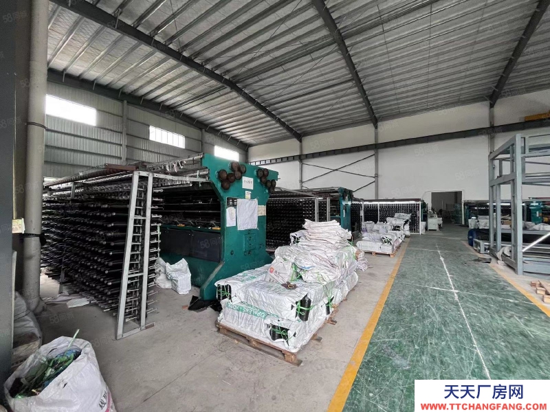 杭州建德(出售) 出售建德20畝9000方廠房，獨門獨院，工業園區