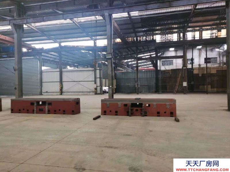 杭州建德(出售) 出售建德20畝9000方廠房，獨門獨院，工業園區