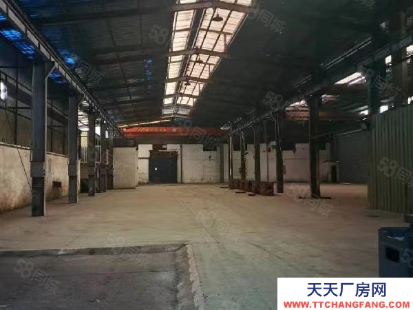 杭州建德(出售) 出售建德20畝9000方廠房，獨門獨院，工業園區