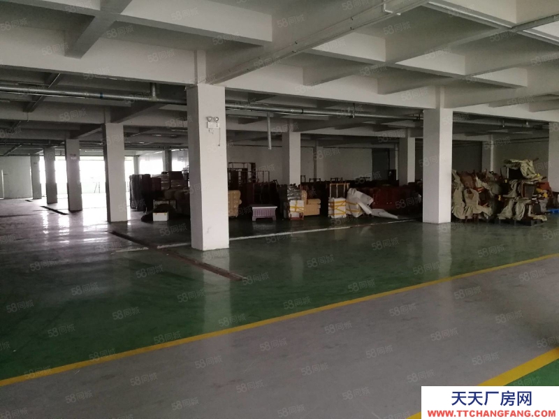 杭州建德(出售) 出售獨門獨院建德工業(yè)區(qū)3畝產(chǎn)證齊全廠房