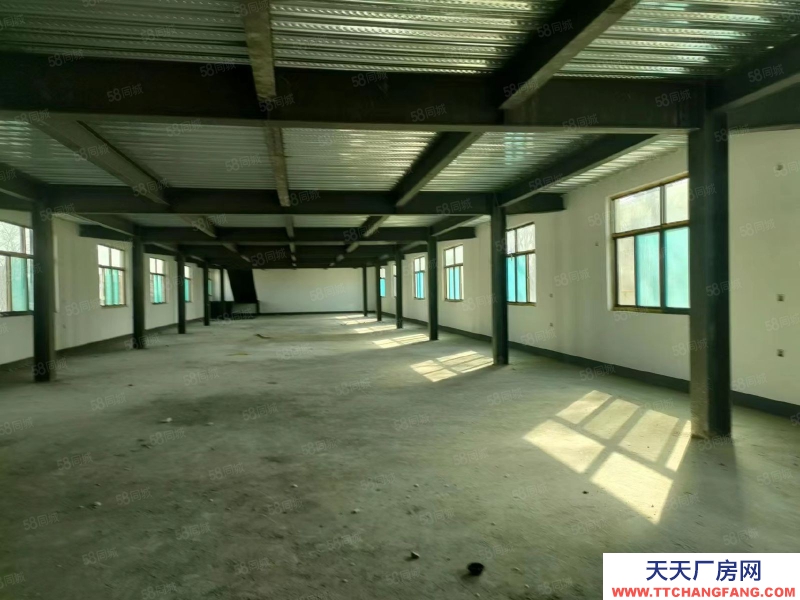 保定 徐水 北三環(huán)以北徐水區(qū)漕河鎮(zhèn)賈官營村廠房出租