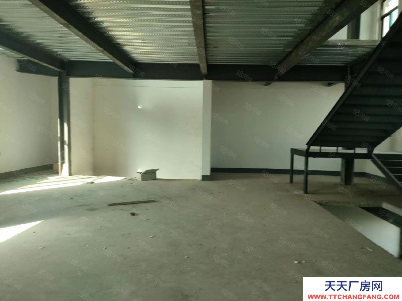 保定 徐水 北三環(huán)以北徐水區(qū)漕河鎮(zhèn)賈官營村廠房出租