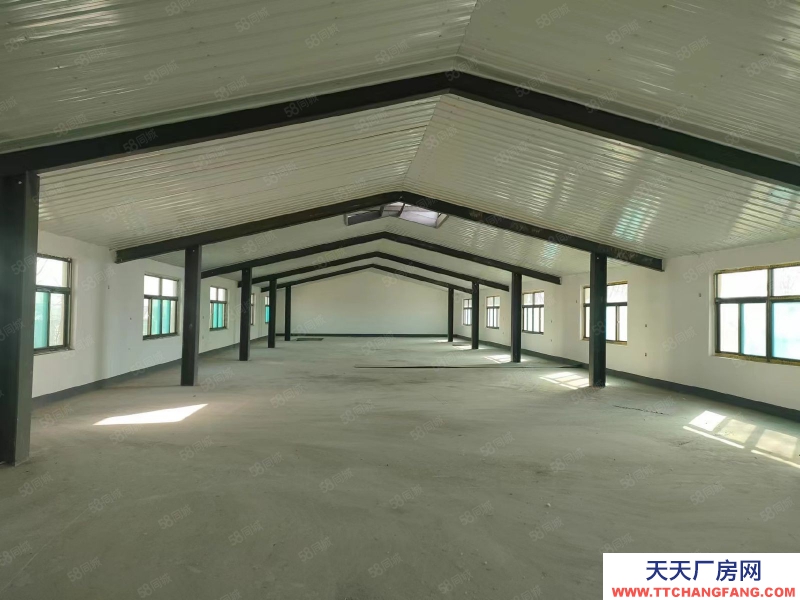 保定 徐水 北三環(huán)以北徐水區(qū)漕河鎮(zhèn)賈官營村廠房出租