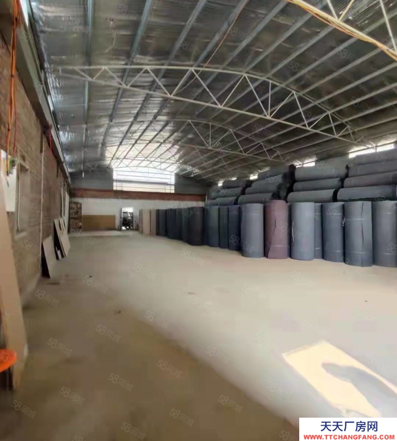 保定 徐水易保線,容易線,臨大道廠庫(kù)房