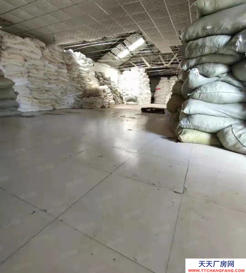 保定 徐水易保線,容易線,臨大道廠庫(kù)房