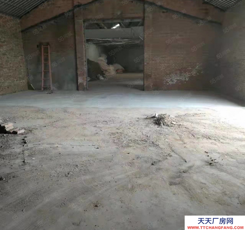 保定 徐水易保線,容易線,臨大道廠庫(kù)房