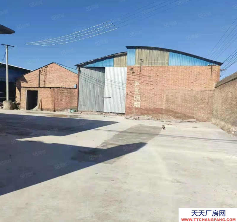 保定 徐水易保線,容易線,臨大道廠庫(kù)房