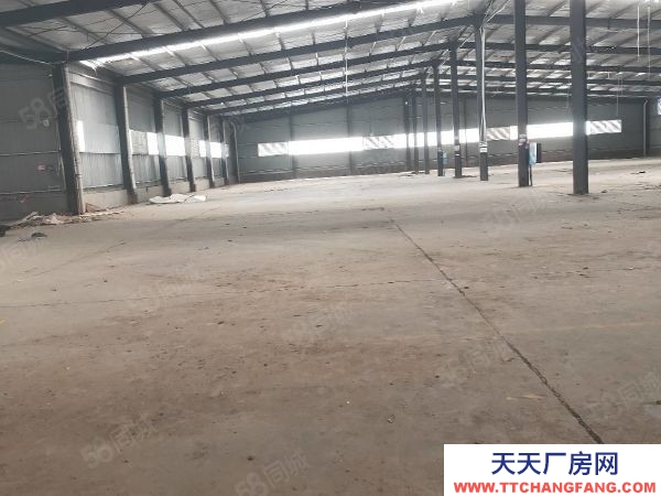 長沙市長沙區星沙,榔梨,黃興,黃花.瀏陽200到50000平倉庫廠房出租