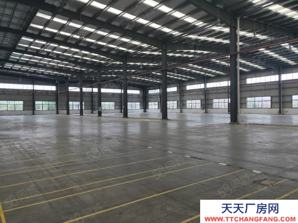 長沙市長沙區星沙,榔梨,黃興,黃花.瀏陽200到50000平倉庫廠房出租