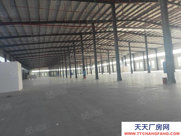 長沙市長沙區星沙，榔梨，黃興，黃花.瀏陽200到50000平倉庫廠房出租