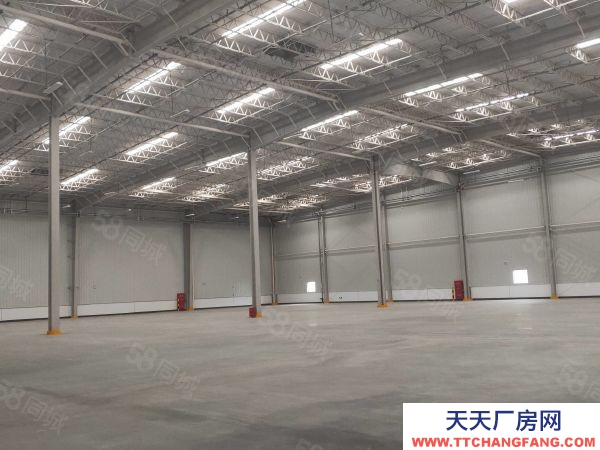 長沙市長沙區星沙,榔梨,黃興,黃花.瀏陽200到50000平倉庫廠房出租