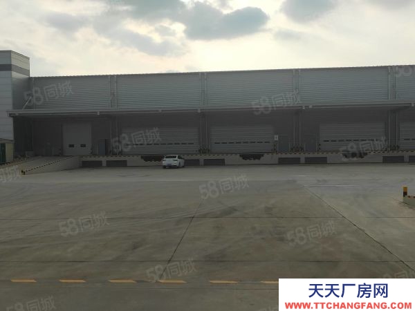 長沙市長沙區星沙,榔梨,黃興,黃花.瀏陽200到50000平倉庫廠房出租