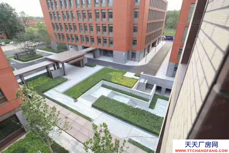 保定 徐水 50年不拆,現房!!!特價緊此一套,可環評通燃氣,贈300平